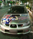 071130itasha6.jpg