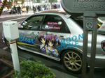 071130itasha7.jpg