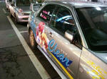 071130itasha8.jpg