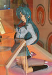 071201rivo2.jpg