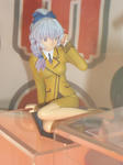 071201rivo3.jpg