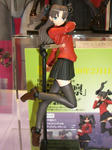 071201rivo6.jpg