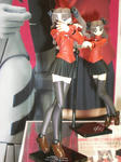 071201rivo7.jpg