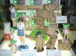 071201rivo13.jpg