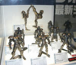 071201rivo14.jpg
