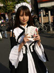 071202akiba1.jpg