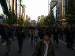 071202akiba0.jpg