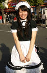071202akiba2.jpg