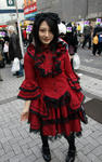 071202akiba9.jpg