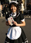 071202akiba3.jpg