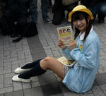 071202akiba4.jpg