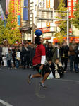 071202rit1.jpg