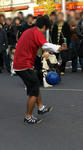 071202rit2.jpg