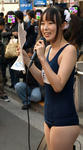 071202sukumizu1.jpg