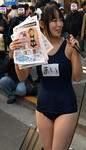 071202sukumizu2.jpg