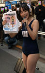 071202sukumizu3.jpg