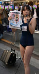 071202sukumizu4.jpg