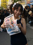 071202sukumizu6.jpg