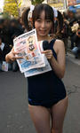071202sukumizu7.jpg