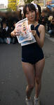 071202sukumizu8.jpg