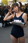 071202sukumizu9.jpg