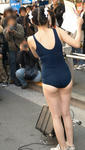 071202sukumizu10.jpg