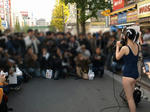 071202sukumizu11.jpg