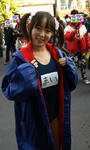 071202sukumizu12.jpg