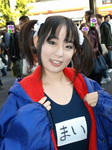 071202sukumizu13.jpg