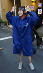071202sukumizu15.jpg