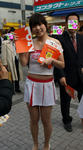 071202akiba6.jpg