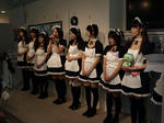 071203i-cha1.jpg