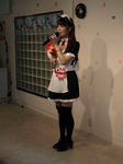 071203i-cha3.jpg