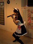071203i-cha4.jpg