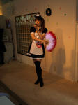 071203i-cha5.jpg