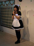 071203i-cha6.jpg
