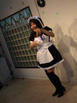071203i-cha7.jpg
