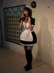 071203i-cha8.jpg