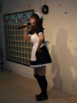 071203i-cha9.jpg