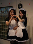 071203i-cha10.jpg