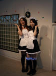 071203i-cha11.jpg