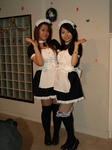 071203i-cha12.jpg