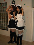 071203i-cha13.jpg