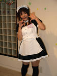 071203i-cha14.jpg
