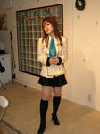 071203i-cha16.jpg