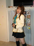 071203i-cha18.jpg