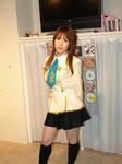 071203i-cha19.jpg