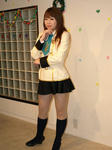 071203i-cha21.jpg