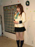 071203i-cha23.jpg