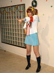 071203i-cha24.jpg